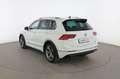 Volkswagen Tiguan 1.5 TSI ACT Sport BlueMotion Wit - thumbnail 4