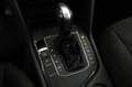 Volkswagen Tiguan 1.5 TSI ACT Sport BlueMotion Wit - thumbnail 22