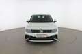 Volkswagen Tiguan 1.5 TSI ACT Sport BlueMotion Wit - thumbnail 9