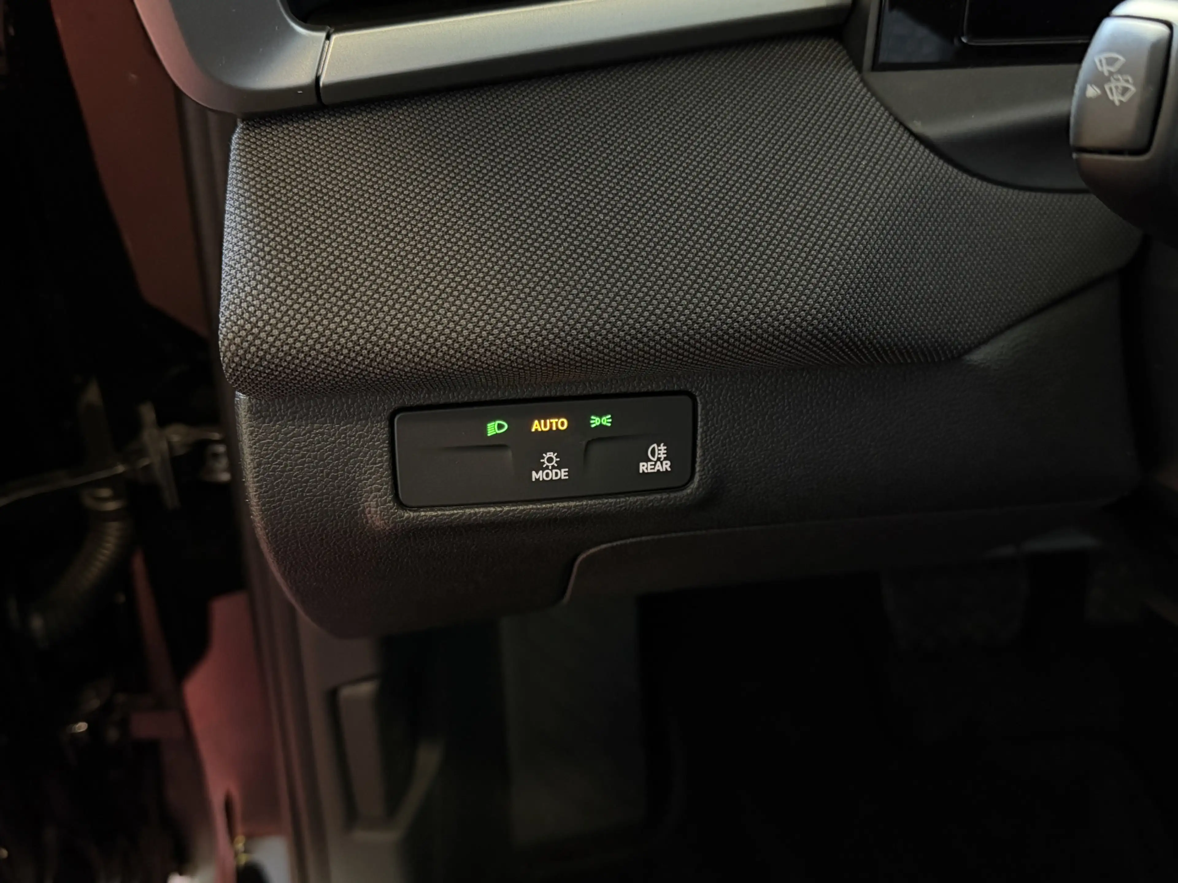 Volkswagen T-Roc NW MODEL 2026 1.5 eTSI 150PK CAMERA STOEL/STUUR VE — photo 18