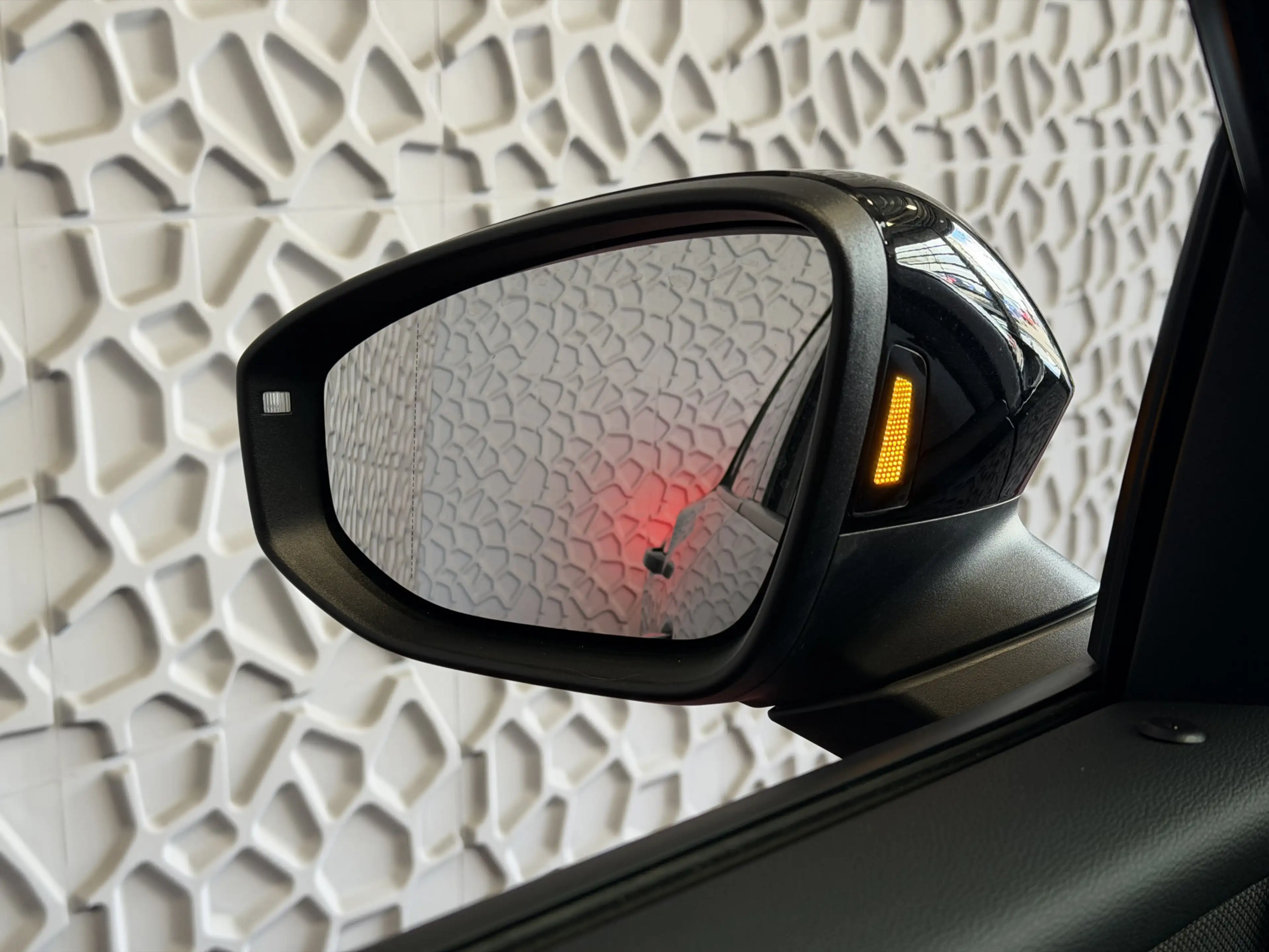 Volkswagen T-Roc NW MODEL 2026 1.5 eTSI 150PK CAMERA STOEL/STUUR VE — photo 17