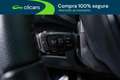 Peugeot 3008 1.2 S&S PureTech GT 130 Blanco - thumbnail 25