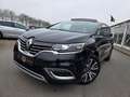 Renault Espace 1.6 DCI AUT INITIALE FULL PANO 7P LED CAMERA 360! Schwarz - thumbnail 3