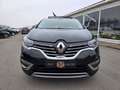 Renault Espace 1.6 DCI AUT INITIALE FULL PANO 7P LED CAMERA 360! Schwarz - thumbnail 4