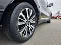 Renault Espace 1.6 DCI AUT INITIALE FULL PANO 7P LED CAMERA 360! Schwarz - thumbnail 14