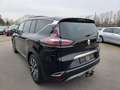 Renault Espace 1.6 DCI AUT INITIALE FULL PANO 7P LED CAMERA 360! Schwarz - thumbnail 25