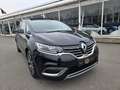 Renault Espace 1.6 DCI AUT INITIALE FULL PANO 7P LED CAMERA 360! Schwarz - thumbnail 5
