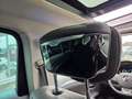 Renault Espace 1.6 DCI AUT INITIALE FULL PANO 7P LED CAMERA 360! Schwarz - thumbnail 30