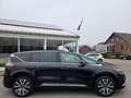 Renault Espace 1.6 DCI AUT INITIALE FULL PANO 7P LED CAMERA 360! Schwarz - thumbnail 9