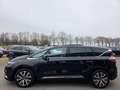 Renault Espace 1.6 DCI AUT INITIALE FULL PANO 7P LED CAMERA 360! Schwarz - thumbnail 8