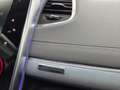 Renault Espace 1.6 DCI AUT INITIALE FULL PANO 7P LED CAMERA 360! Schwarz - thumbnail 29
