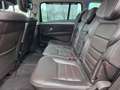 Renault Espace 1.6 DCI AUT INITIALE FULL PANO 7P LED CAMERA 360! Schwarz - thumbnail 17