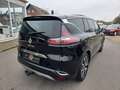 Renault Espace 1.6 DCI AUT INITIALE FULL PANO 7P LED CAMERA 360! Schwarz - thumbnail 13