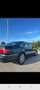 Audi A8 2,5 TDI V6 Tiptronic - thumbnail 3