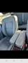 Audi A8 2,5 TDI V6 Tiptronic - thumbnail 9