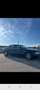 Audi A8 2,5 TDI V6 Tiptronic - thumbnail 2