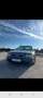 Audi A8 2,5 TDI V6 Tiptronic - thumbnail 1