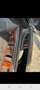 Audi A8 2,5 TDI V6 Tiptronic - thumbnail 10