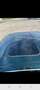 Audi A8 2,5 TDI V6 Tiptronic - thumbnail 6