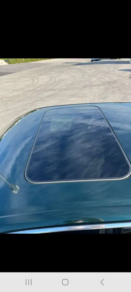 Audi A8 2,5 TDI V6 Tiptronic, foto 6