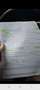 Audi A8 2,5 TDI V6 Tiptronic - thumbnail 13