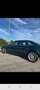 Audi A8 2,5 TDI V6 Tiptronic - thumbnail 5