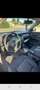 Audi A8 2,5 TDI V6 Tiptronic - thumbnail 7