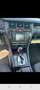 Audi A8 2,5 TDI V6 Tiptronic - thumbnail 8