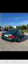 Audi A8 2,5 TDI V6 Tiptronic - thumbnail 4
