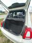 Fiat 500 500 III 2015 1.0 hybrid Dolcevita 70cv Blanc - thumbnail 4
