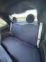 Fiat 500 500 III 2015 1.0 hybrid Dolcevita 70cv Blanc - thumbnail 2