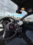 Fiat 500 500 III 2015 1.0 hybrid Dolcevita 70cv Blanc - thumbnail 9
