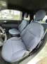 Fiat 500 500 III 2015 1.0 hybrid Dolcevita 70cv Blanc - thumbnail 7