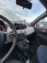 Fiat 500 500 III 2015 1.0 hybrid Dolcevita 70cv Blanc - thumbnail 3