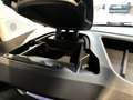 Nissan Townstar Kombi L1 DIG-T 130 6MT N-CONNECTA Schwarz - thumbnail 18