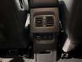Nissan Townstar Kombi L1 DIG-T 130 6MT N-CONNECTA Zwart - thumbnail 22