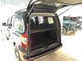 Nissan Townstar Kombi L1 DIG-T 130 6MT N-CONNECTA Zwart - thumbnail 3