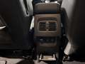 Nissan Townstar Kombi L1 DIG-T 130 6MT N-CONNECTA Zwart - thumbnail 23