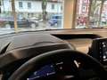 Nissan Townstar Kombi L1 DIG-T 130 6MT N-CONNECTA Zwart - thumbnail 16