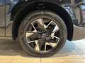Nissan Townstar Kombi L1 DIG-T 130 6MT N-CONNECTA Zwart - thumbnail 24