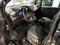 Nissan Townstar Kombi L1 DIG-T 130 6MT N-CONNECTA Zwart - thumbnail 8