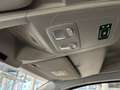 Nissan Townstar Kombi L1 DIG-T 130 6MT N-CONNECTA Zwart - thumbnail 19