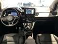 Nissan Townstar Kombi L1 DIG-T 130 6MT N-CONNECTA Zwart - thumbnail 10