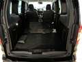 Nissan Townstar Kombi L1 DIG-T 130 6MT N-CONNECTA Schwarz - thumbnail 5