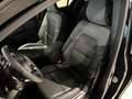 Nissan Townstar Kombi L1 DIG-T 130 6MT N-CONNECTA Zwart - thumbnail 9