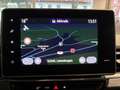 Nissan Townstar Kombi L1 DIG-T 130 6MT N-CONNECTA Zwart - thumbnail 14