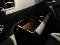 Nissan Townstar Kombi L1 DIG-T 130 6MT N-CONNECTA Schwarz - thumbnail 21