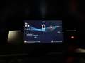 Nissan Townstar Kombi L1 DIG-T 130 6MT N-CONNECTA Zwart - thumbnail 12