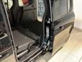 Nissan Townstar Kombi L1 DIG-T 130 6MT N-CONNECTA Zwart - thumbnail 6