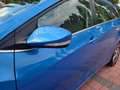 Hyundai i30 blue Kombi 1.6 GDi Trend Blau - thumbnail 7
